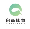 TTG鐵克