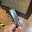黄全超