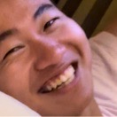 PG不会打球