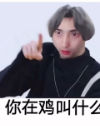 卢芃皓