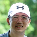 李亚洲