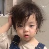 赵敏