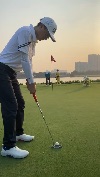 老鹰