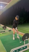 用户858417