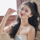 刘琪