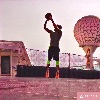 丹李尔