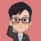 赵英杰