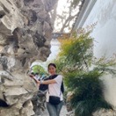 李仁实
