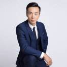 刘俊函 试管婴儿咨询