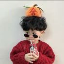 何宽