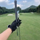 老铁李老根