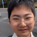 川川父亲