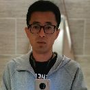 张树君Jackie