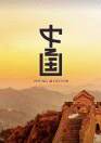 闽*******