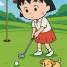 伍兹表妹