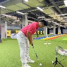 Rory