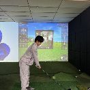 严魁麟