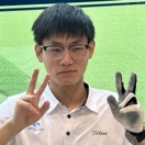 乐乐