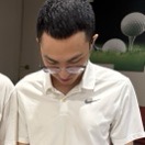 劏伯父