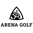 合肥ARENA高尔夫