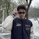 张坤