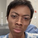 堅