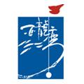 三亚亚龙湾