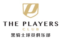 北京黑骑士AB