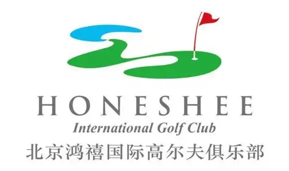 北京鸿禧国际AB