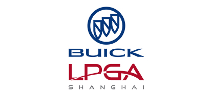 别克LPGA锦标赛